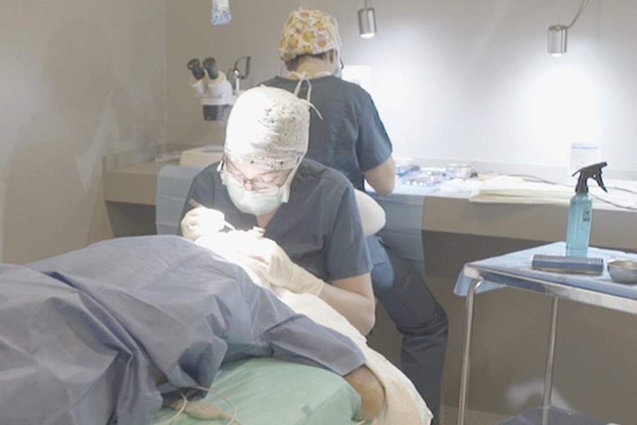 Cirugía estética ⋆ Livet Cirugía estética Trasplante
