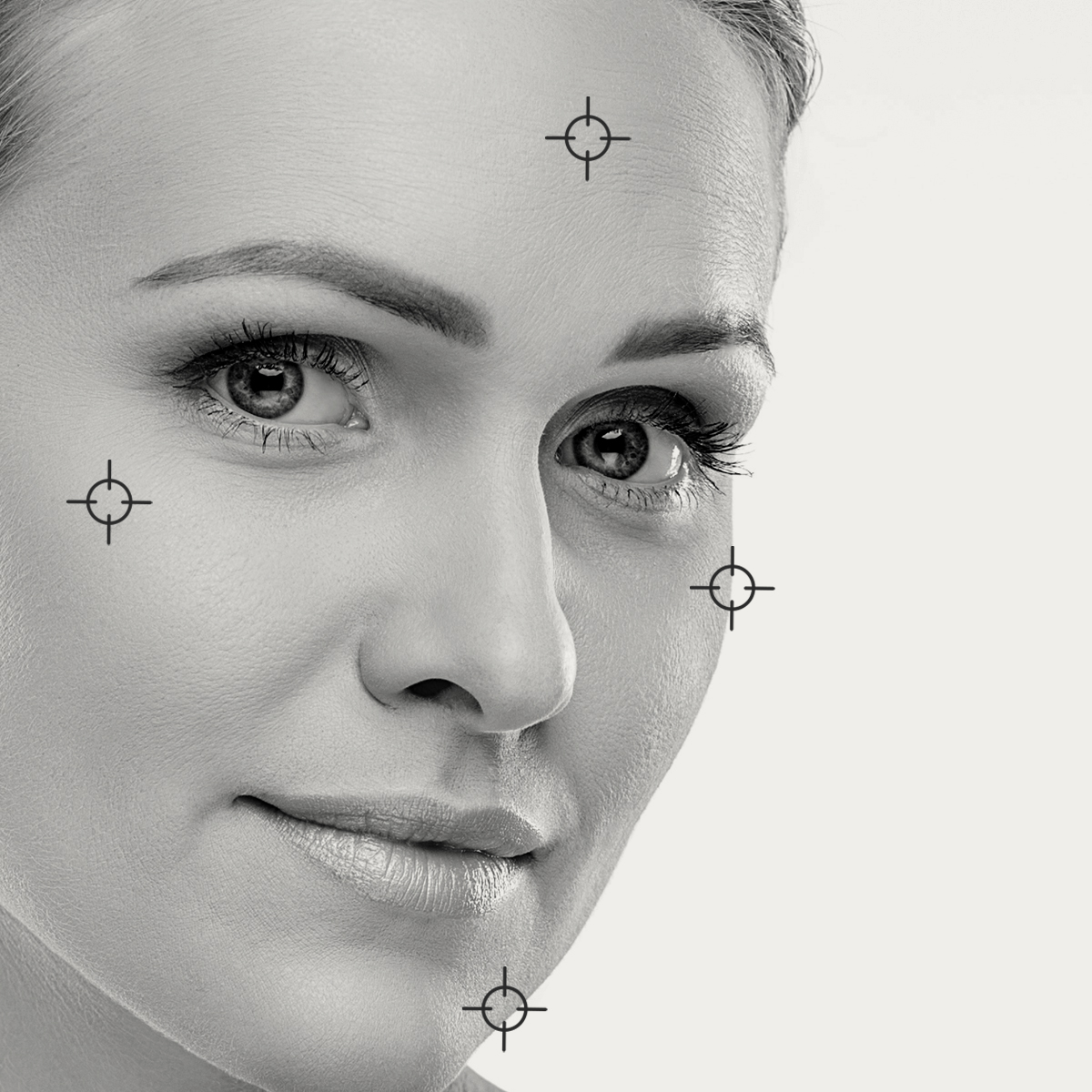 Resourfacing fraxel facial: cicatrices, marcas de acné, imperfecciones – Ellipse Nordlys