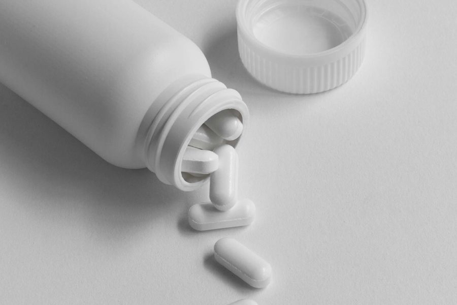 Minoxidil: Desentrañando sus Beneficios, Usos y Mitos