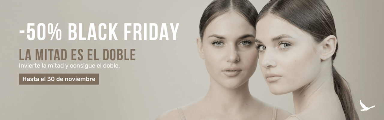 Tratamientos de Medicina Estética en Madrid